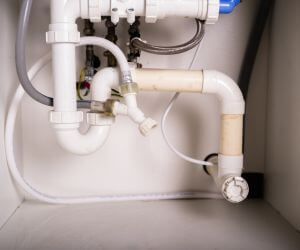 About Emergency plumbing pros Canute, OK